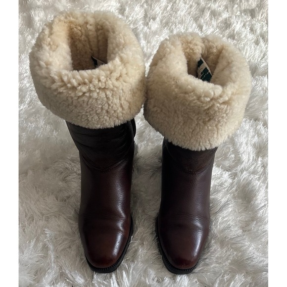 Sold - Picture 7 of 7